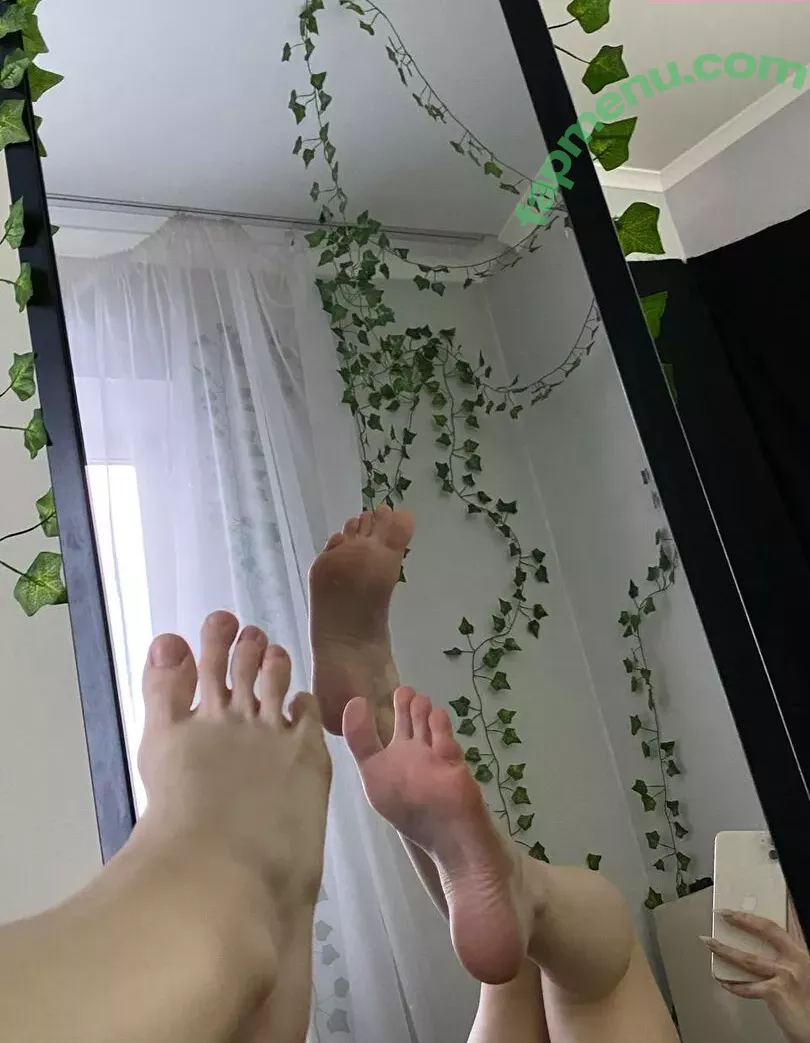 Allotrop nude photo #0227 (allotrope.io)