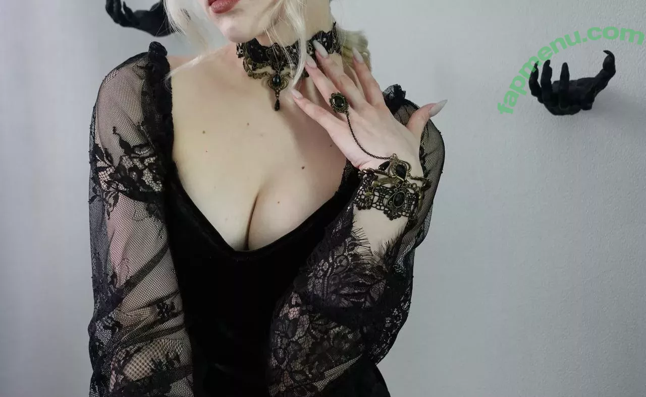 Allotrop nude photo #0230 (allotrope.io)