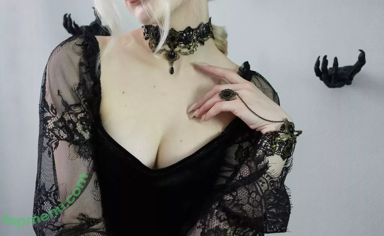 Allotrop nude photo #0231 (allotrope.io)