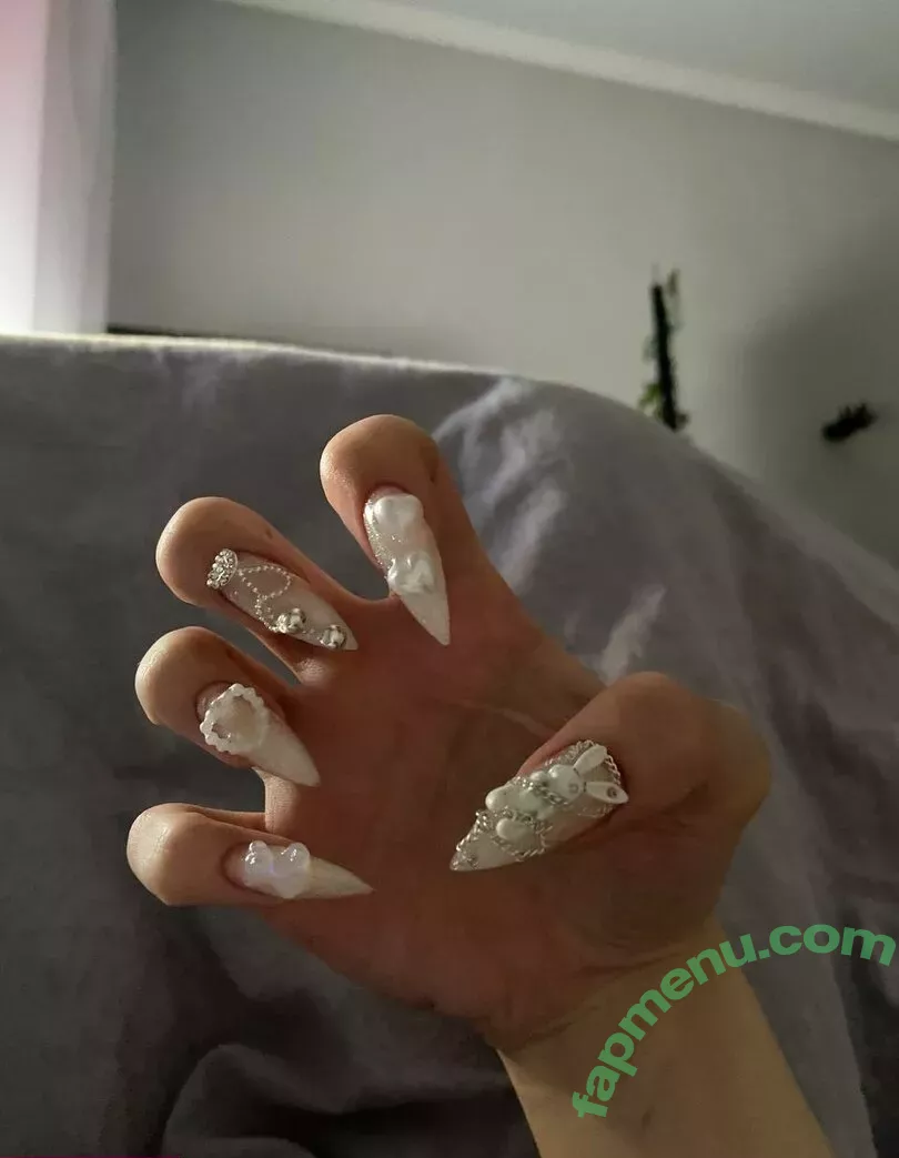 Allotrop nude photo #0236 (allotrope.io)