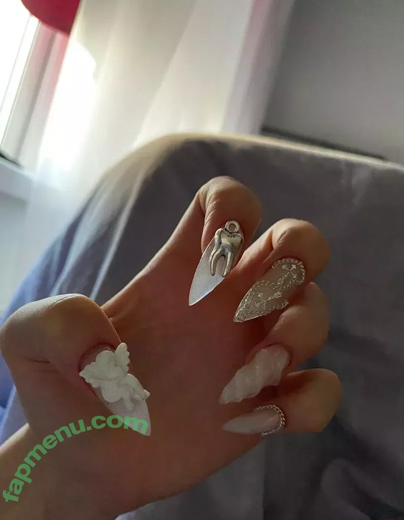 Allotrop nude photo #0238 (allotrope.io)