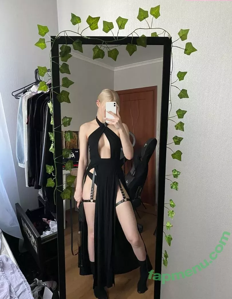 Allotrop nude photo #0247 (allotrope.io)