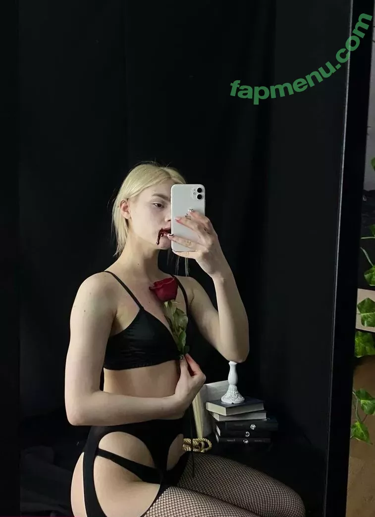 Allotrop nude photo #0257 (allotrope.io)
