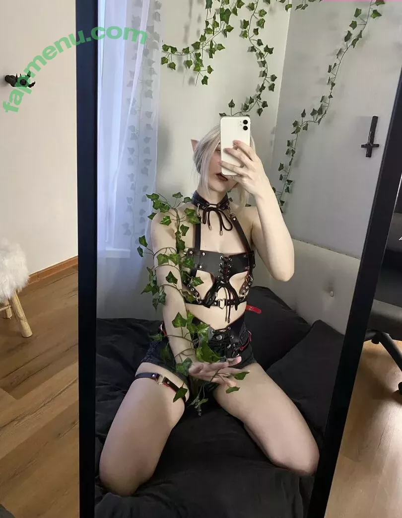 Allotrop nude photo #0270 (allotrope.io)