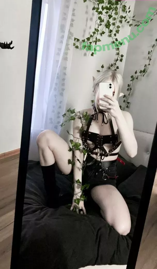 Allotrop nude photo #0278 (allotrope.io)