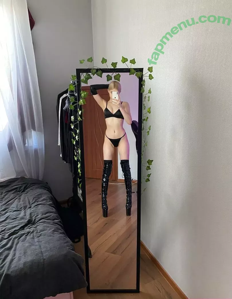 Allotrop nude photo #0284 (allotrope.io)