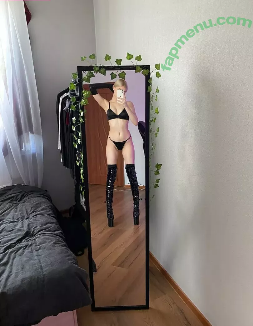 Allotrop nude photo #0286 (allotrope.io)