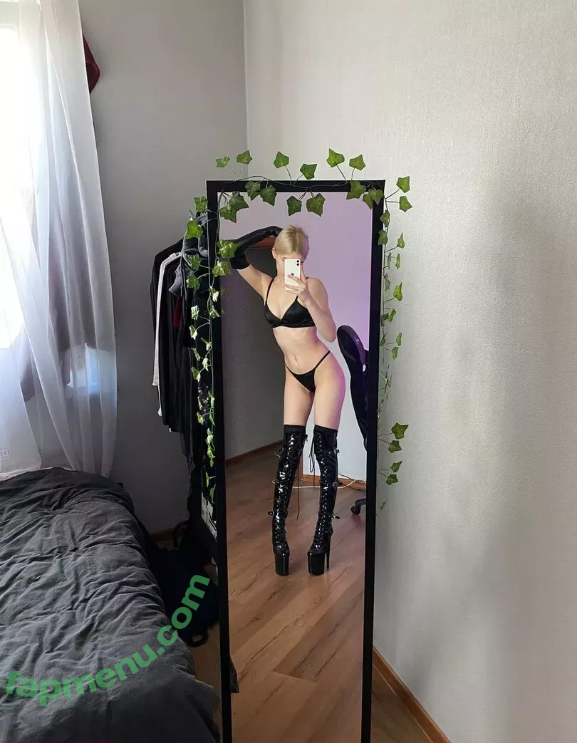 Allotrop nude photo #0287 (allotrope.io)