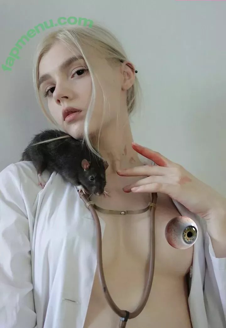 Allotrop nude photo #0299 (allotrope.io)