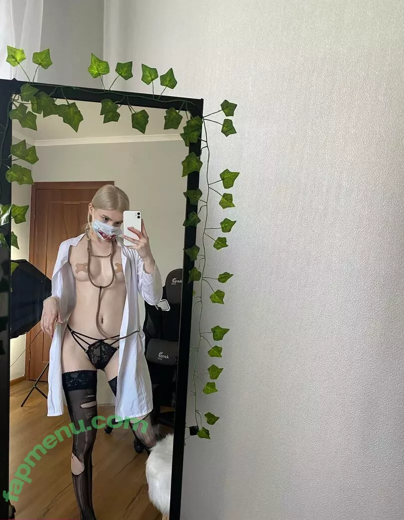 Allotrop nude photo #0302 (allotrope.io)