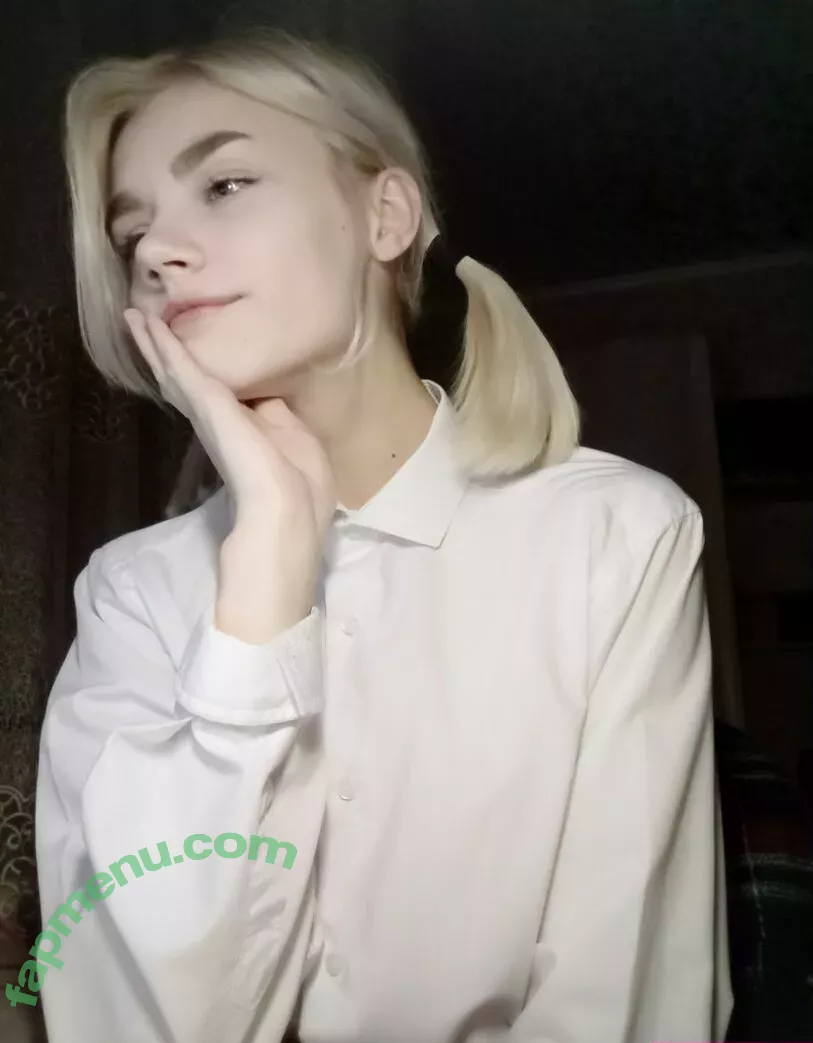 Allotrop nude photo #0308 (allotrope.io)