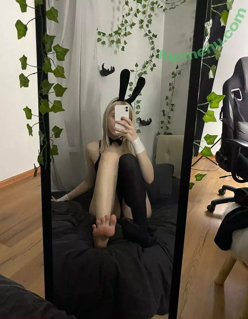 Allotrop nude photo #0336 (allotrope.io)