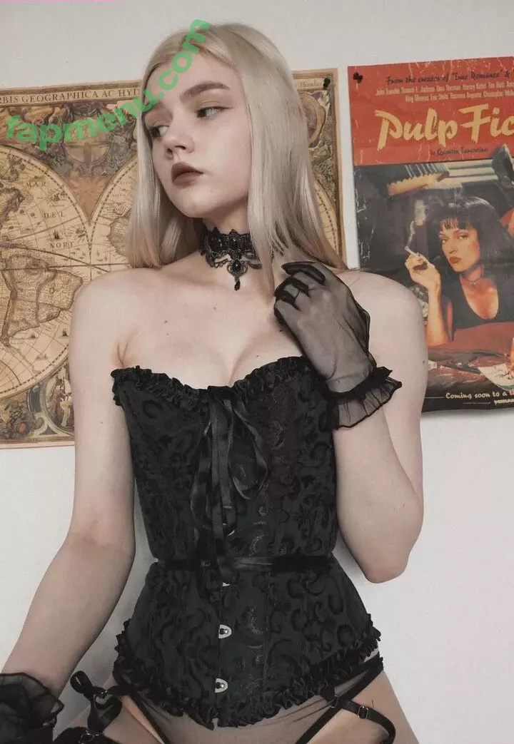 Allotrop nude photo #0342 (allotrope.io)