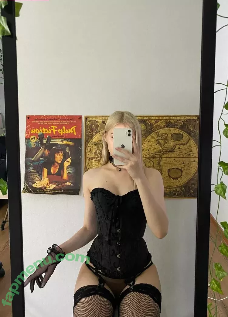 Allotrop nude photo #0346 (allotrope.io)