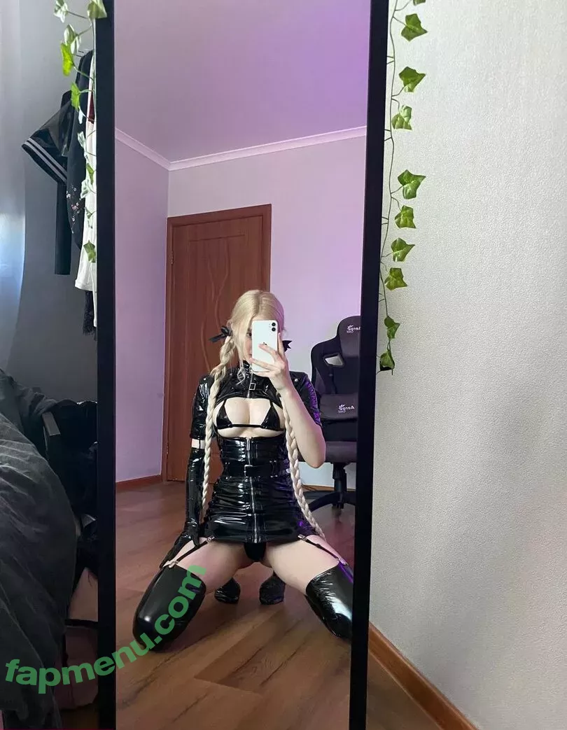 Allotrop nude photo #0380 (allotrope.io)