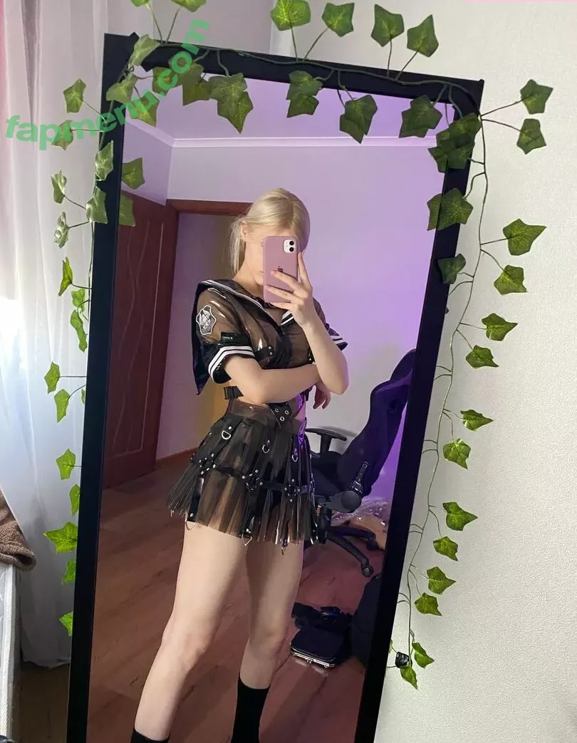Allotrop nude photo #0391 (allotrope.io)