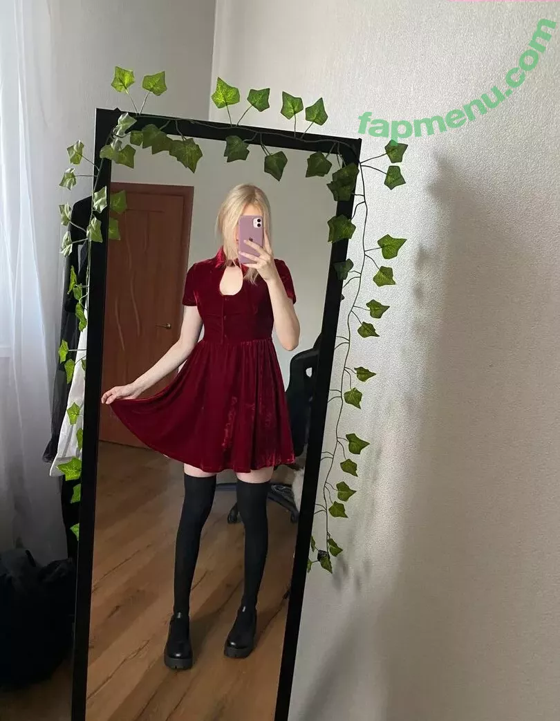 Allotrop nude photo #0394 (allotrope.io)