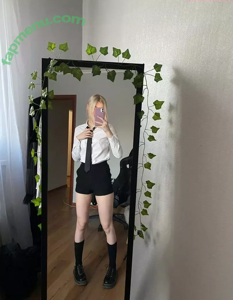 Allotrop nude photo #0395 (allotrope.io)
