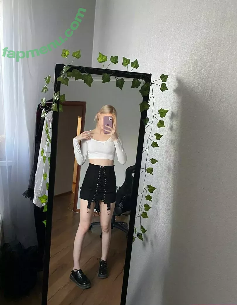Allotrop nude photo #0396 (allotrope.io)