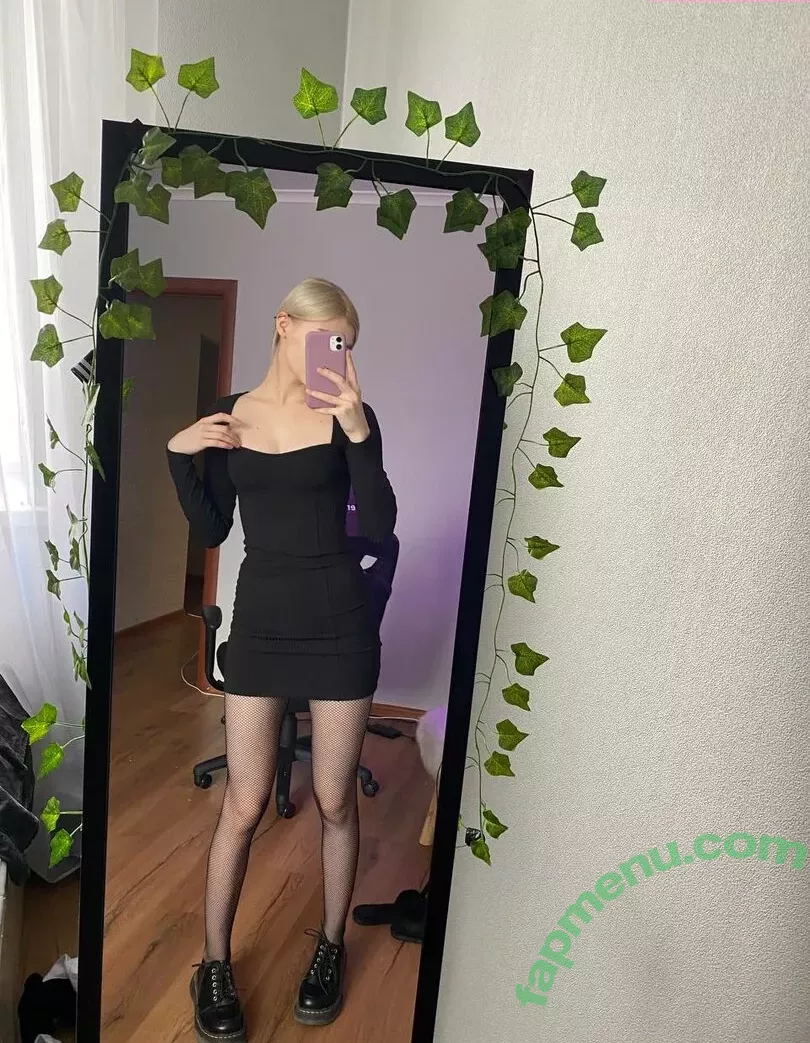 Allotrop nude photo #0397 (allotrope.io)