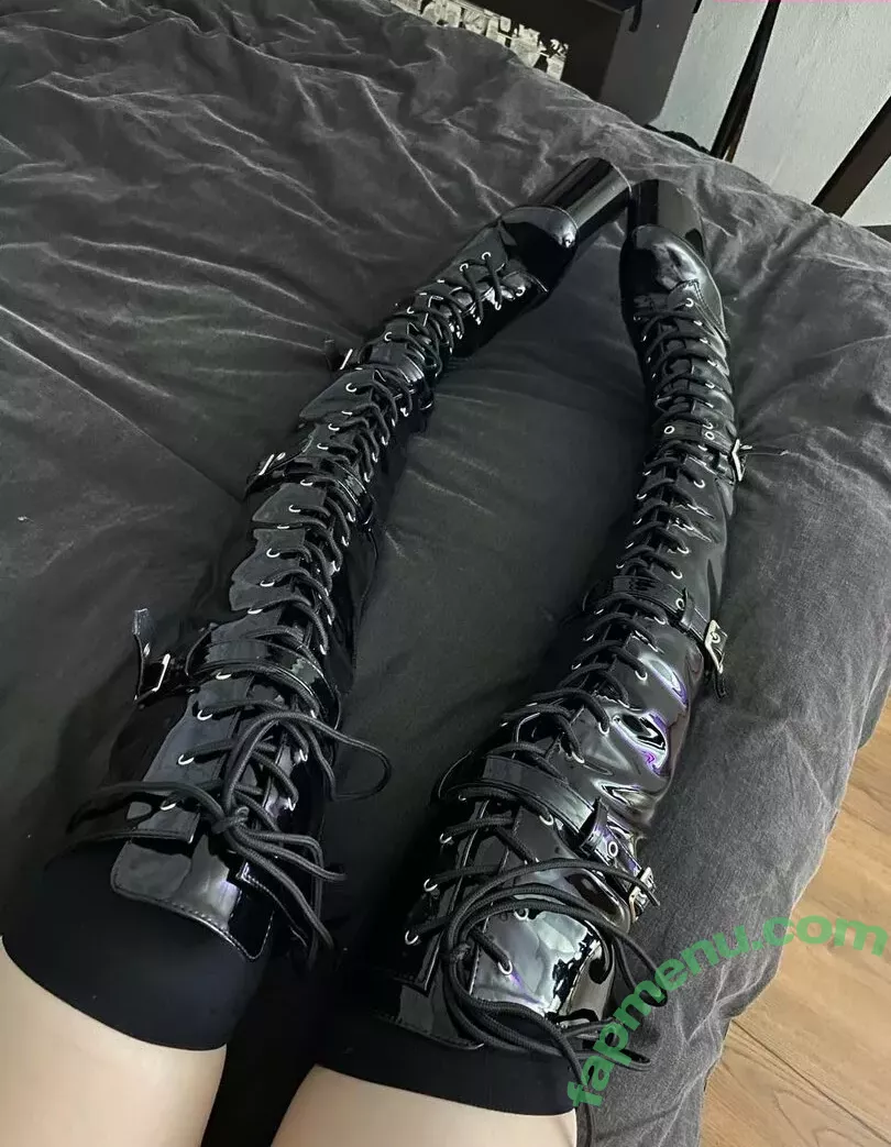 Allotrop nude photo #0404 (allotrope.io)