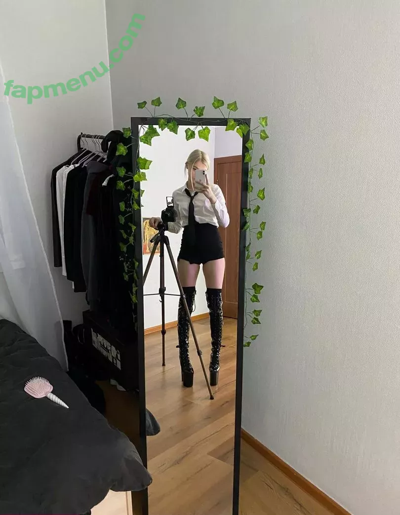 Allotrop nude photo #0415 (allotrope.io)