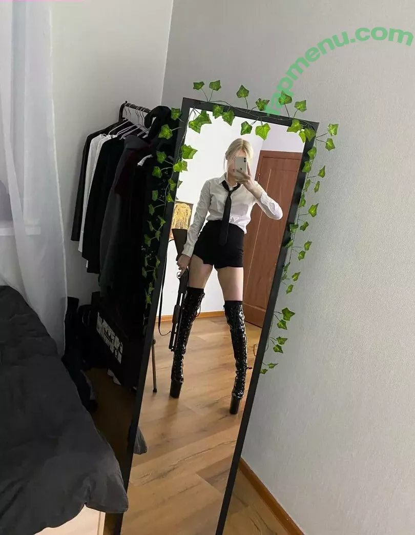 Allotrop nude photo #0416 (allotrope.io)