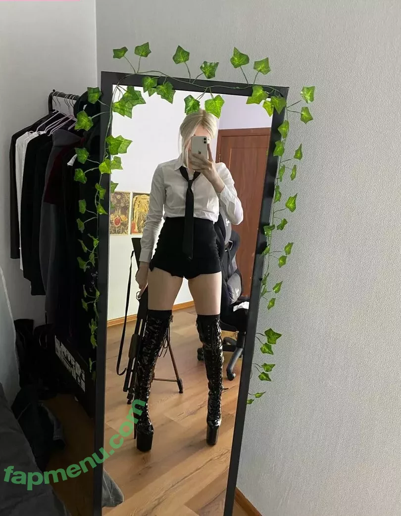 Allotrop nude photo #0419 (allotrope.io)