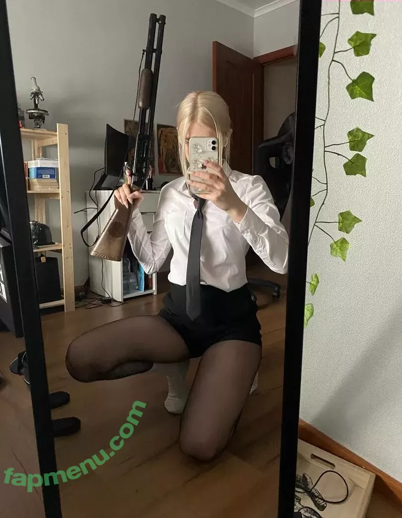 Allotrop nude photo #0420 (allotrope.io)