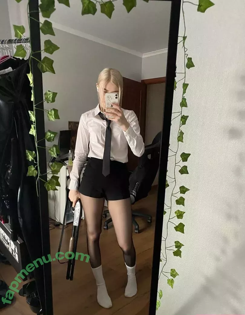 Allotrop nude photo #0421 (allotrope.io)