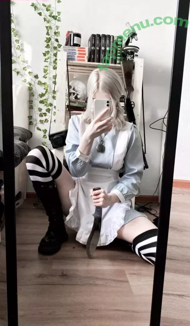 Allotrop nude photo #0426 (allotrope.io)