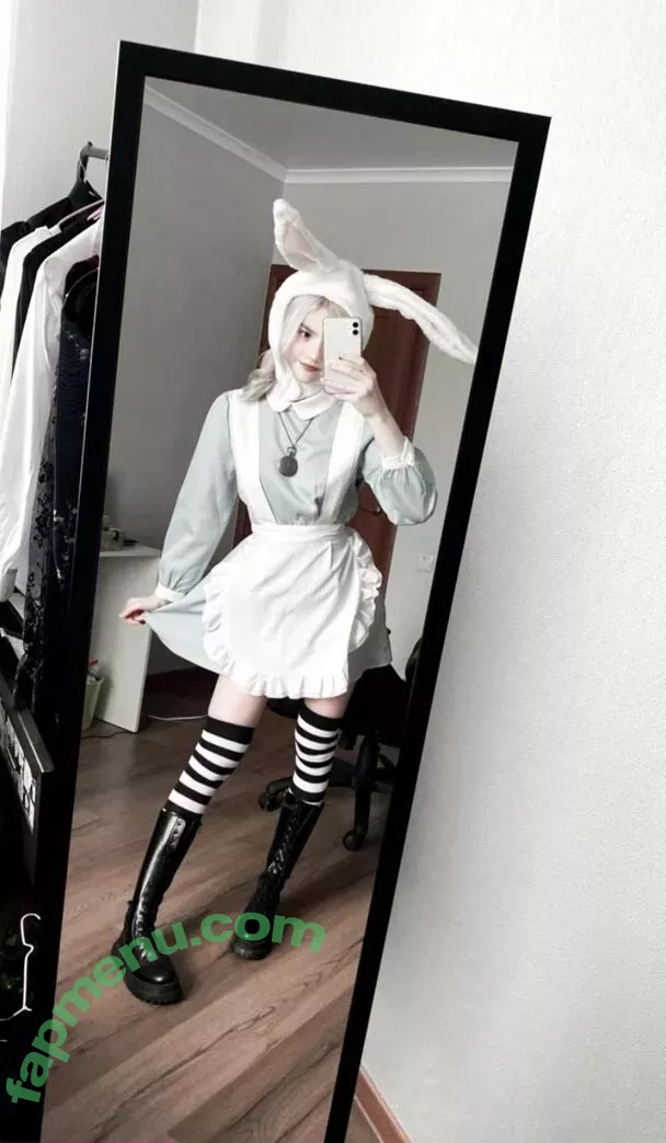 Allotrop nude photo #0427 (allotrope.io)