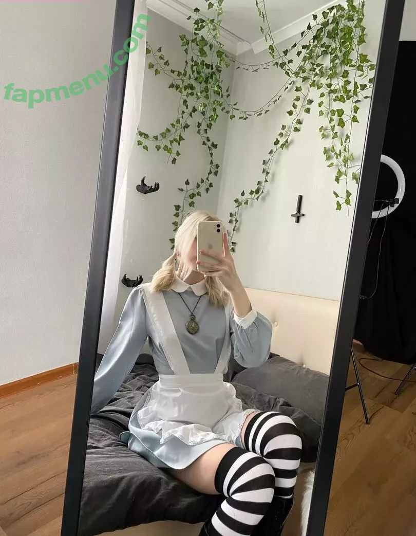 Allotrop nude photo #0434 (allotrope.io)