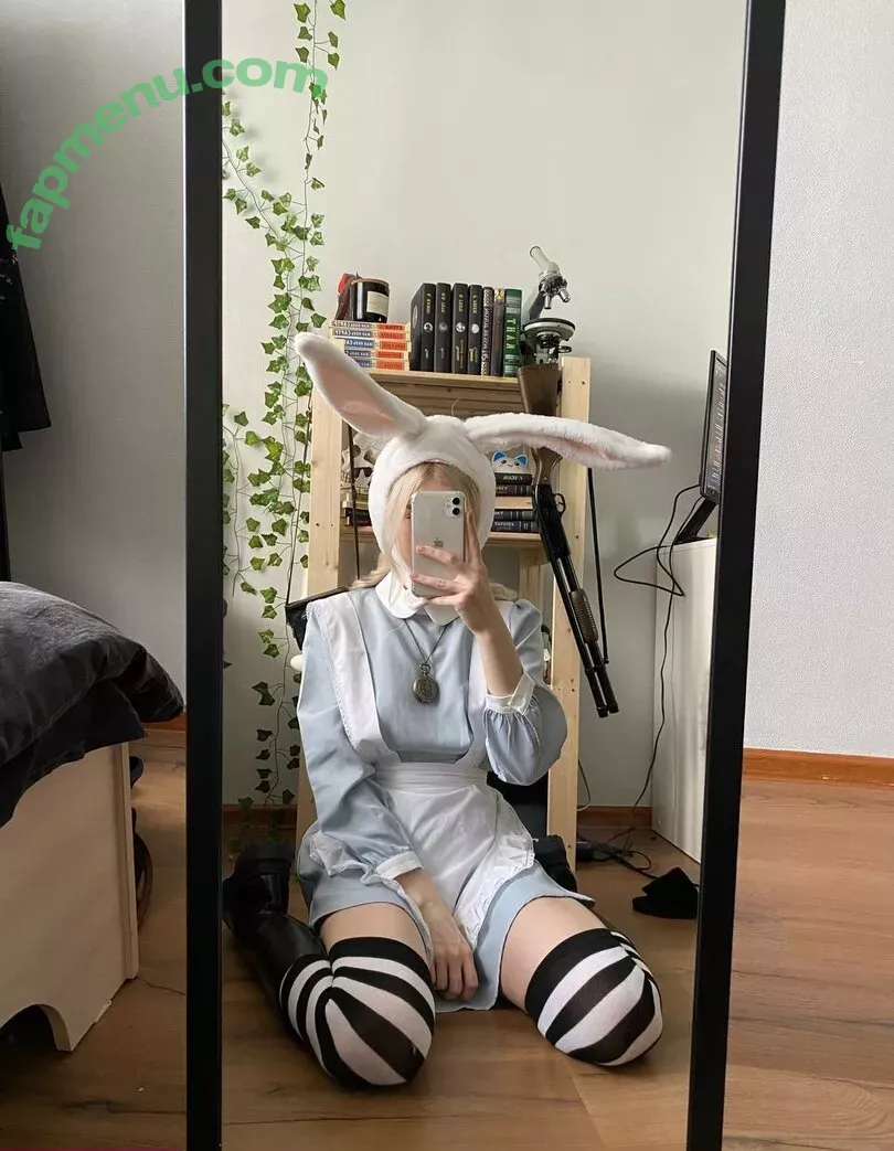 Allotrop nude photo #0437 (allotrope.io)