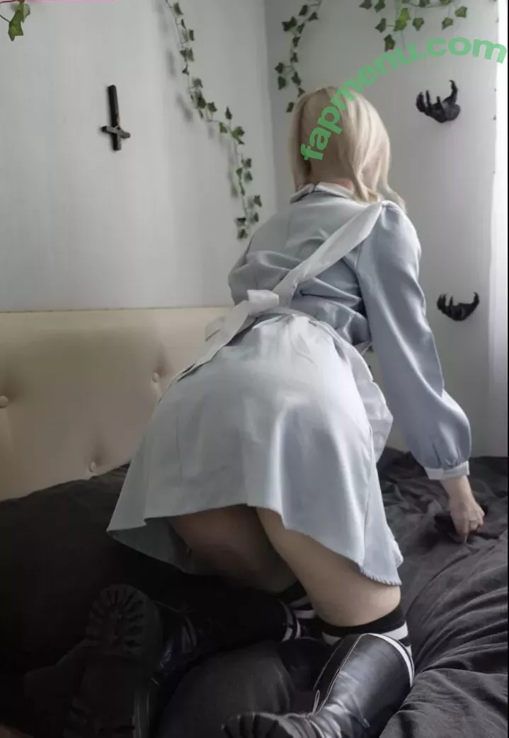 Allotrop nude photo #0441 (allotrope.io)