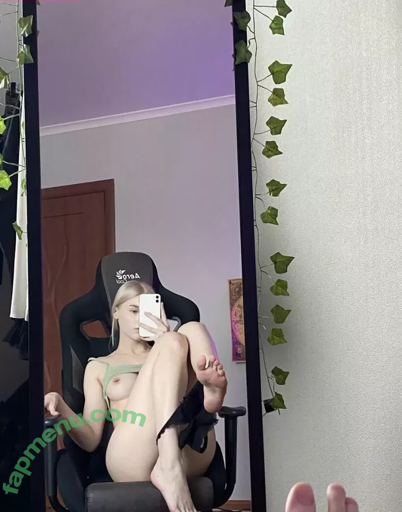 Allotrop nude photo #0465 (allotrope.io)