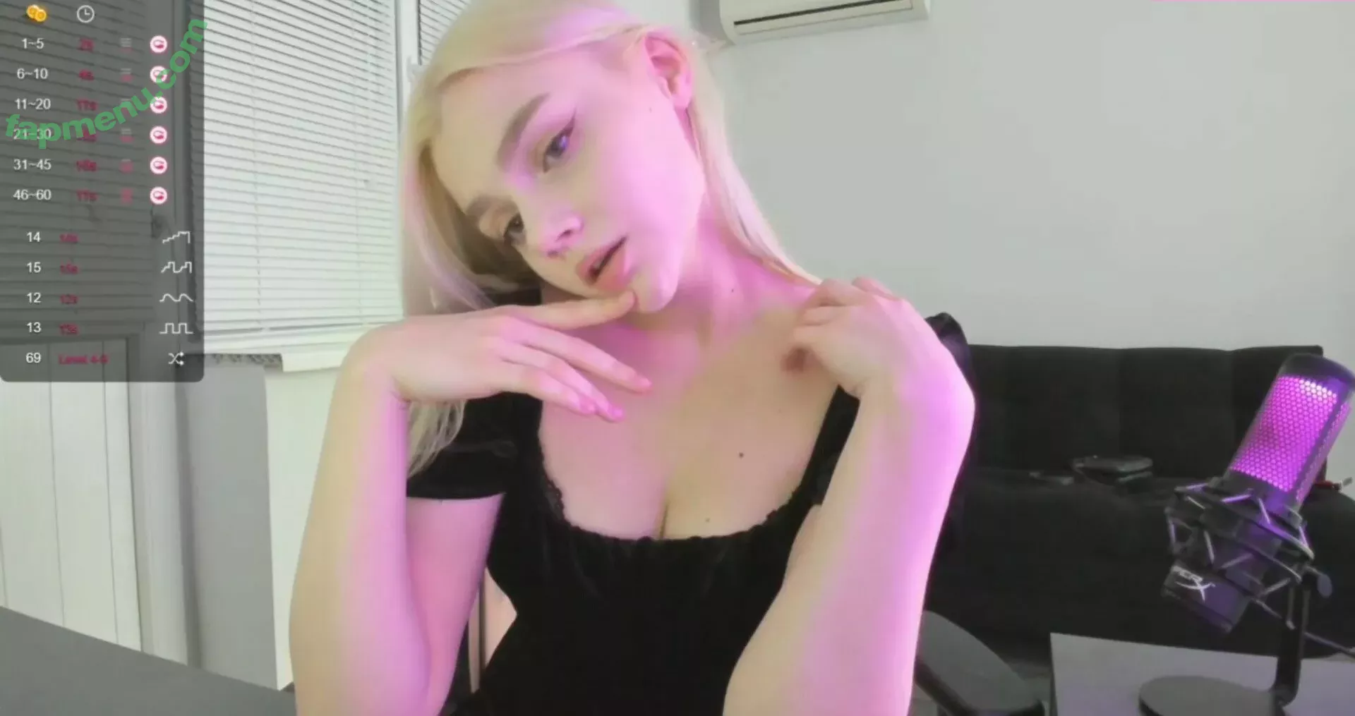 Allotrop nude photo #0472 (allotrope.io)
