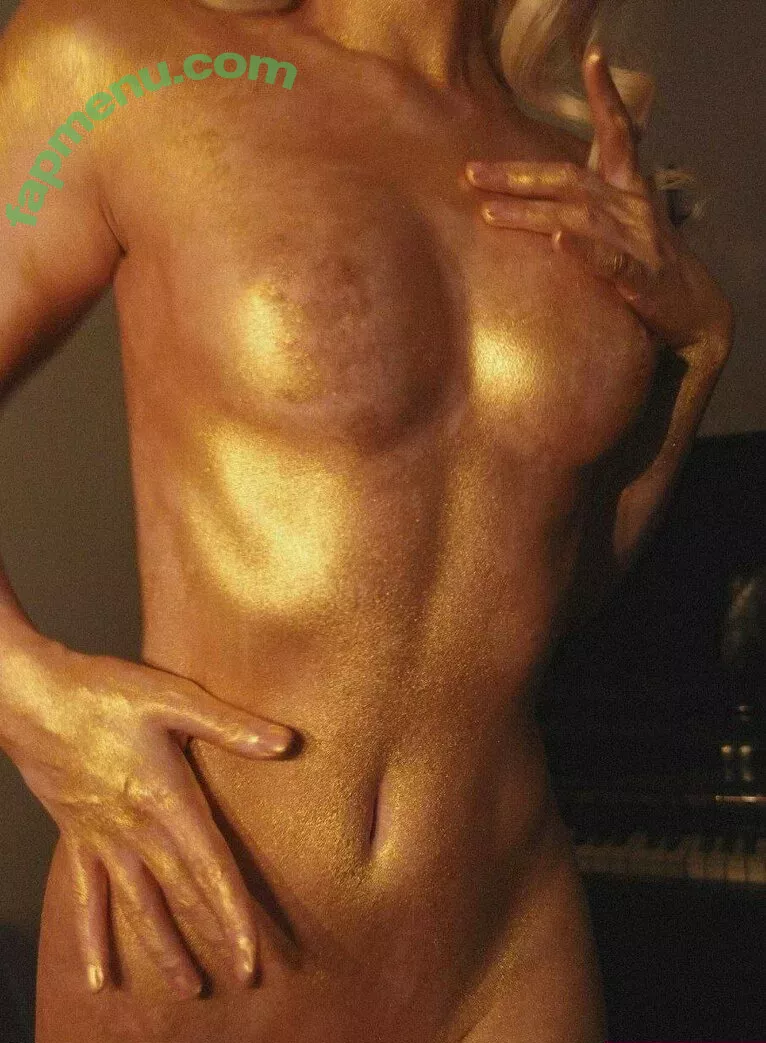 Allotrop nude photo #0691 (allotrope.io)