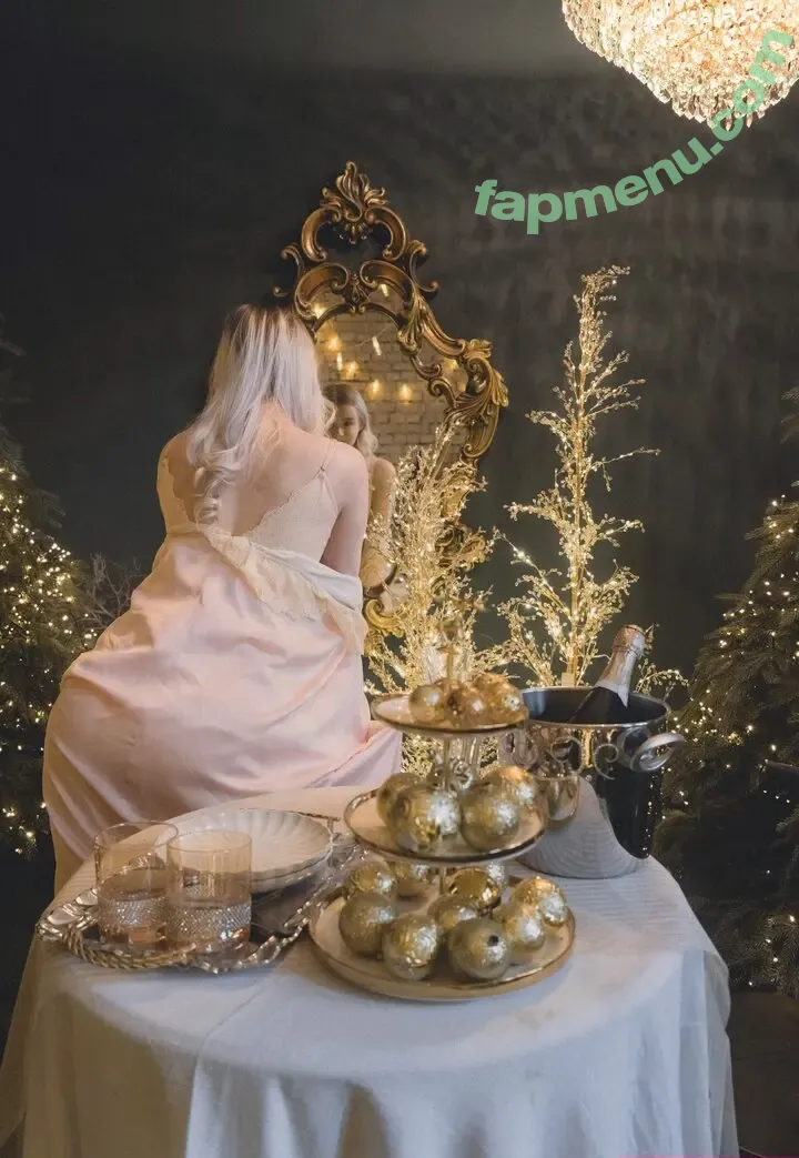 Allotrop nude photo #0724 (allotrope.io)
