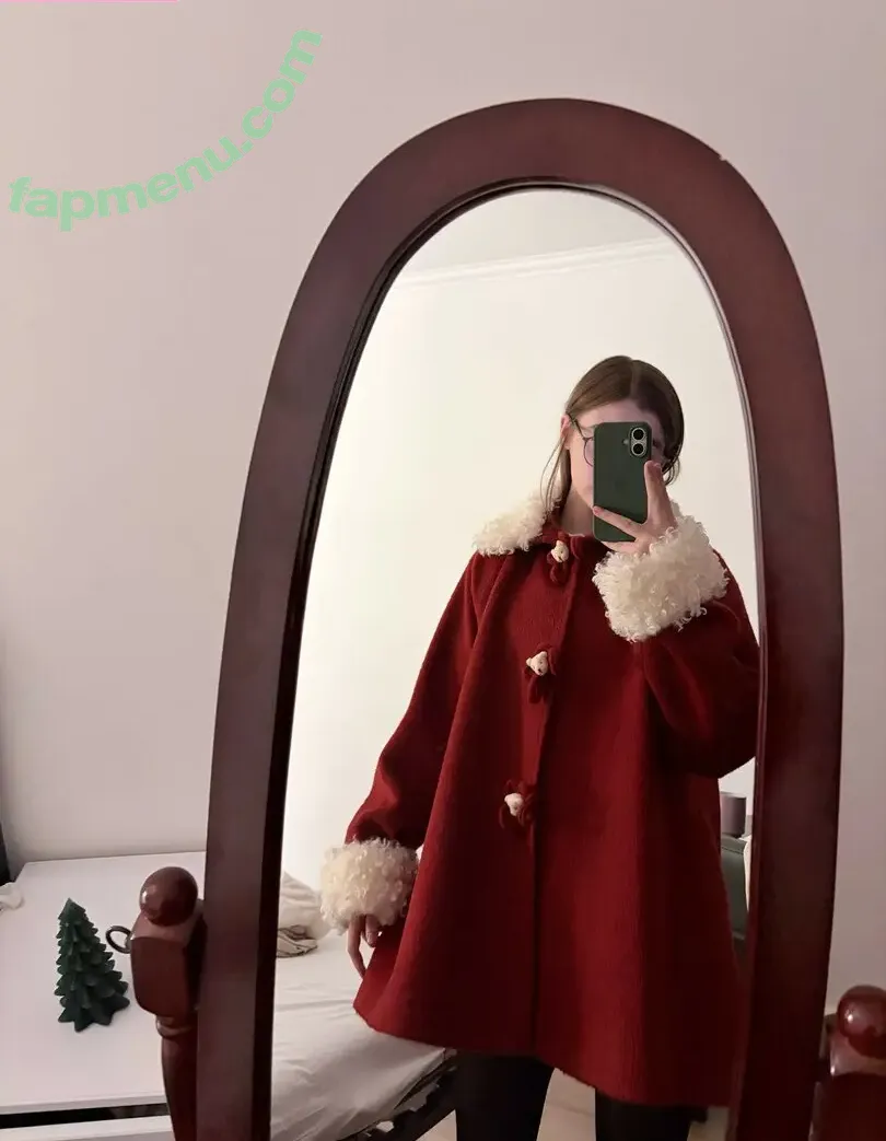 Allotrop nude photo #0743 (allotrope.io)