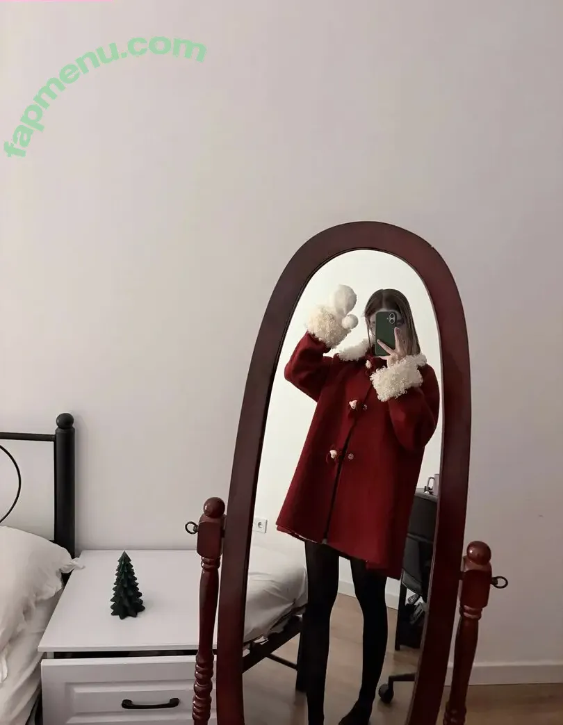 Allotrop nude photo #0745 (allotrope.io)