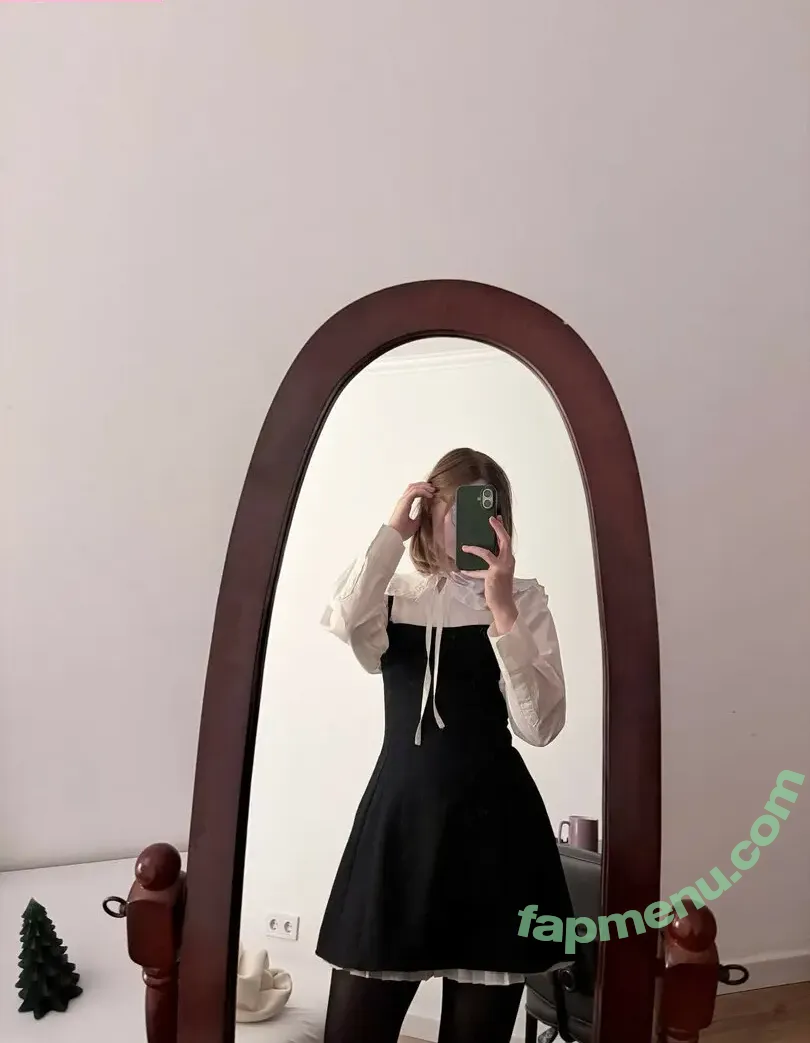 Allotrop nude photo #0746 (allotrope.io)