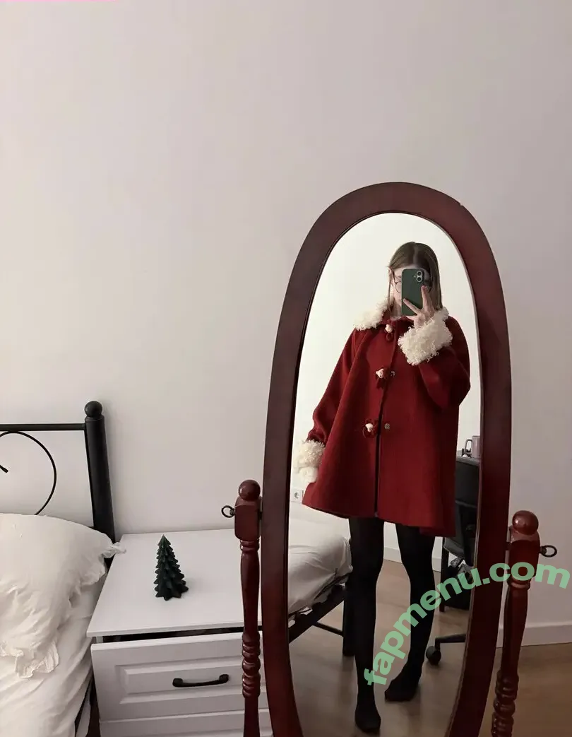 Allotrop nude photo #0747 (allotrope.io)