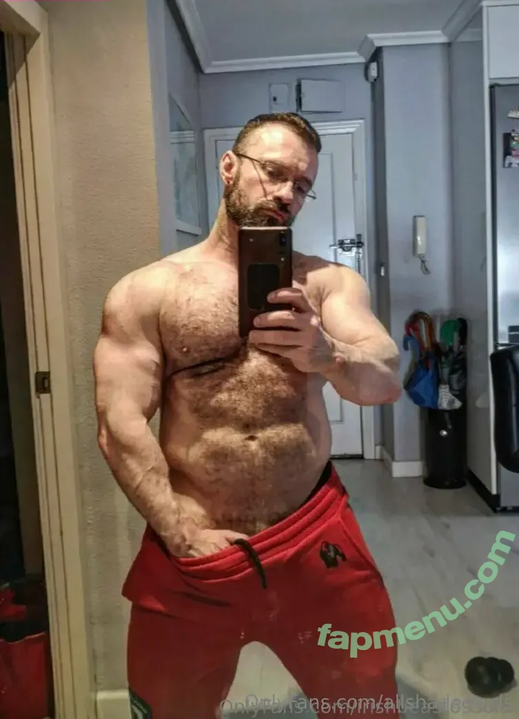 allshadestuds nude photo #0003 (allshadestuds)