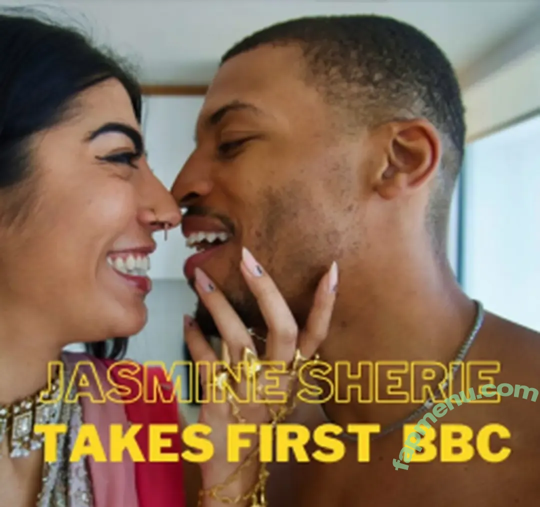allthatjasmine nude photo #0006 (Hot paki girl / _allthatjasmine)