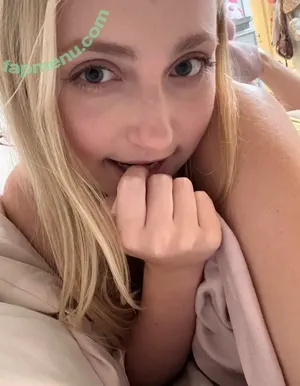 allthingsbunnyy / _reyyxx / xrey_1 / xrey__1 nude photo #0363