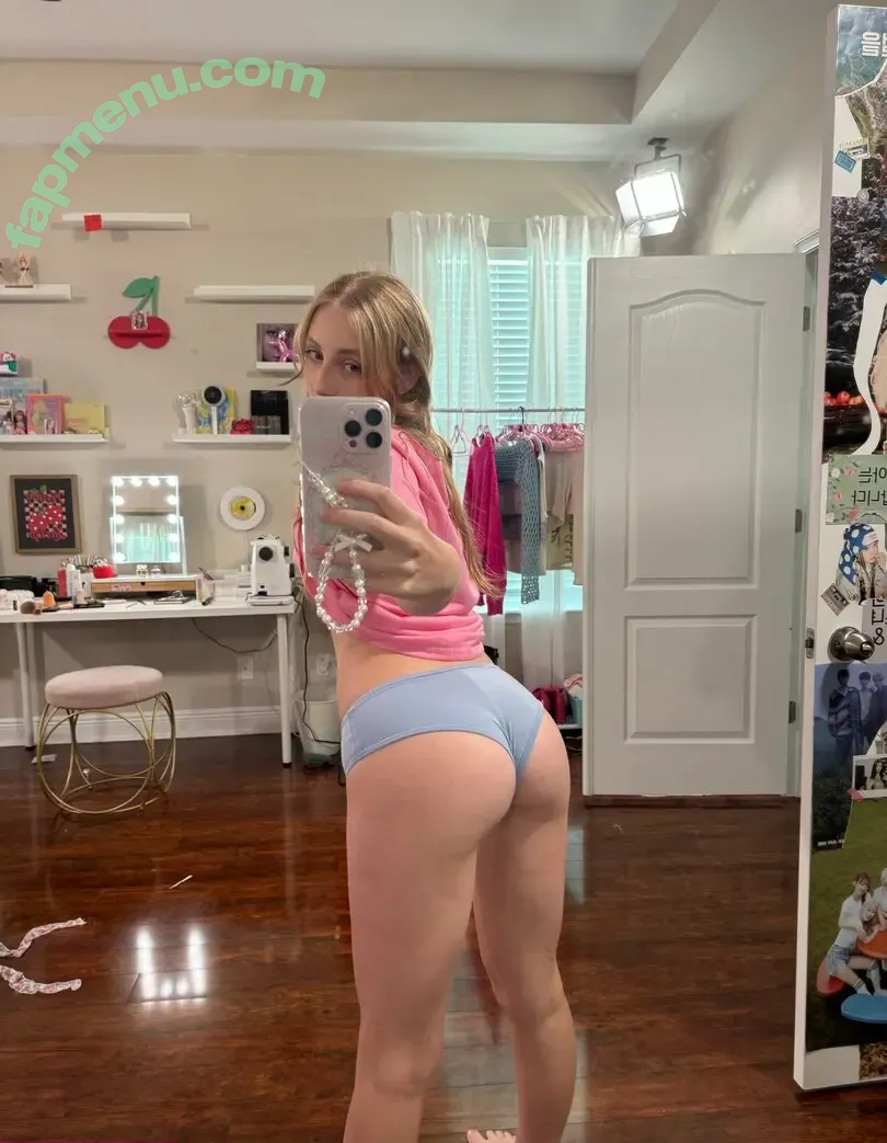 allthingsbunnyy nude photo #0055 (_reyyxx / xrey_1 / xrey__1)