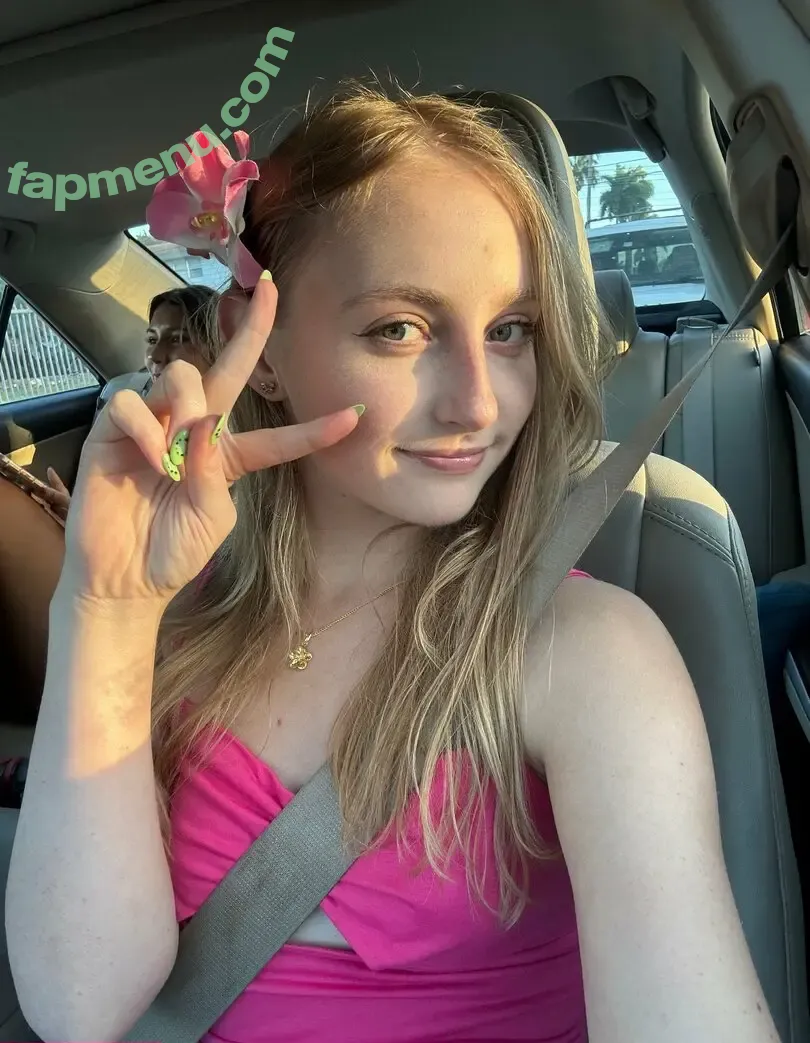 allthingsbunnyy nude photo #0350 (_reyyxx / xrey_1 / xrey__1)