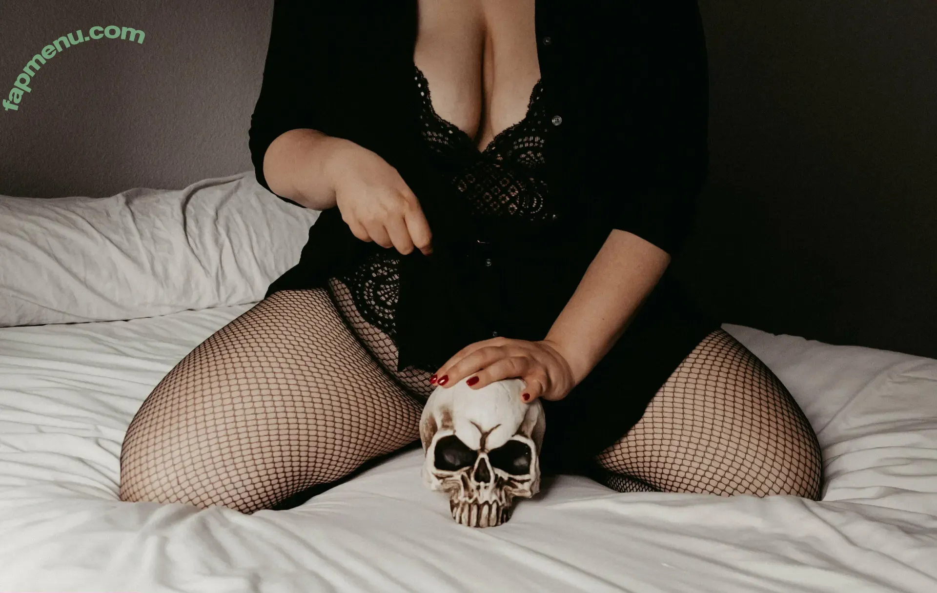 allthingsmichellexfree nude photo #0020 (allthingsmichellexfree)