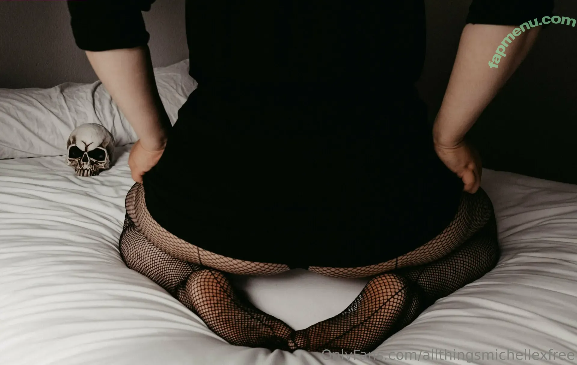 allthingsmichellexfree nude photo #0021 (allthingsmichellexfree)